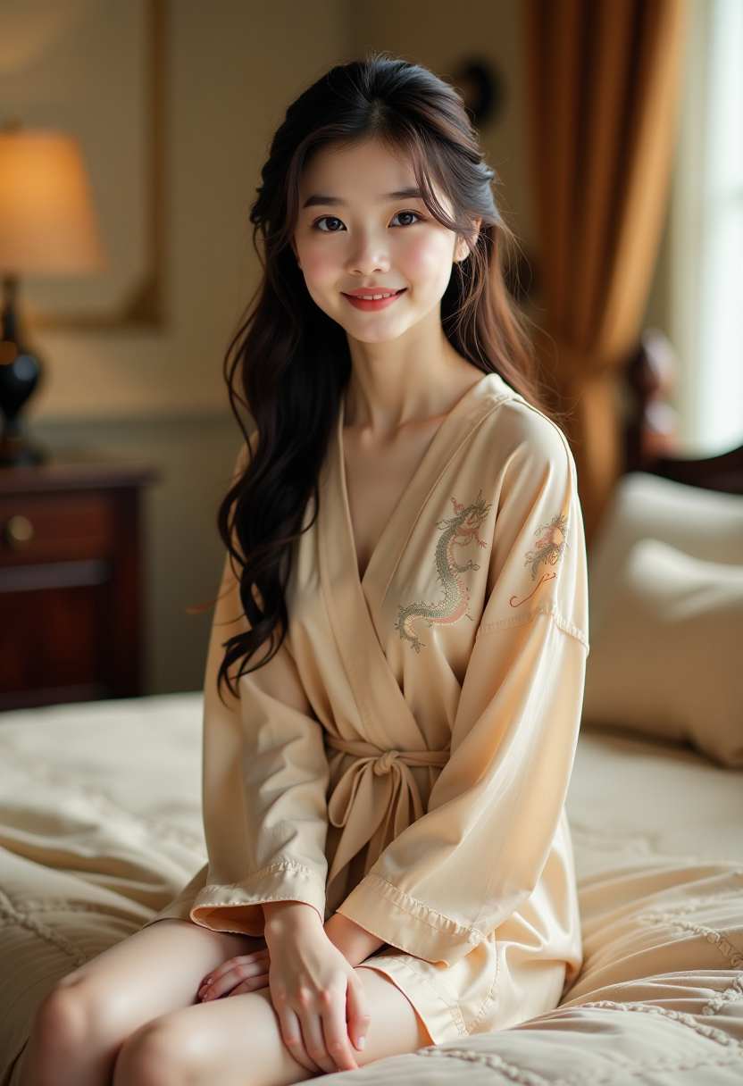 偷窥狂的独白