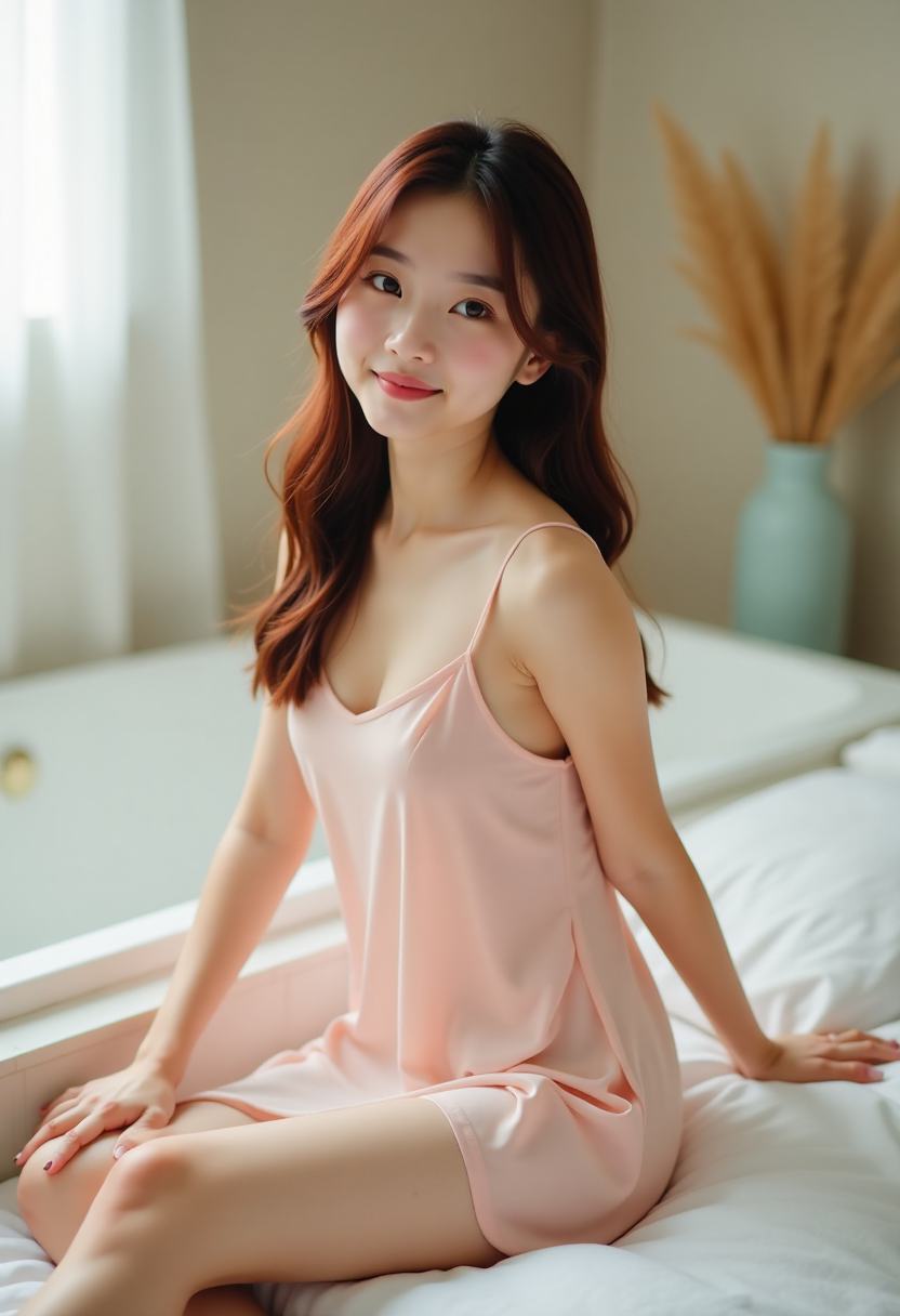 红辣椒